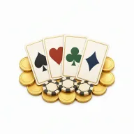 crash pirate casino