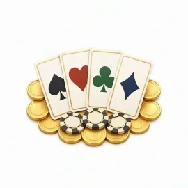 Crash Pirate Casino