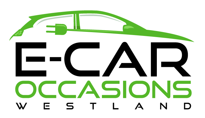 E-Car Occasions